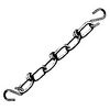 Re-Verber-Ray 5 ft Chain Set