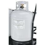 Crown-verity-30-lbs-vertical-propane-tank-patio-heater-accessory 0 145x145.jpg