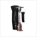 Fire-sense-outdoor-full-length-vinyl-cover-with-felt-lining-patio-heater-accessory 0 145x145.jpg