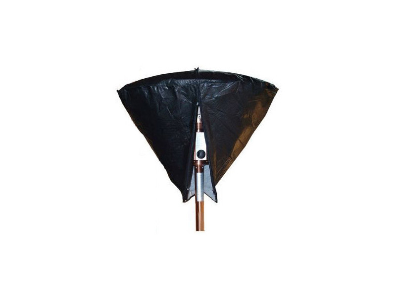 Vinyl Cover