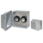 Infratech-120-v-double-flush-mount-regulator-with-gang-box-and-waterproof-cover-patio-heater-accessory 0 145x145.jpg