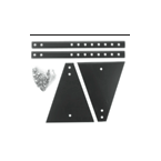 Re-verber-ray-adjustable-mounting-bracket-black-patio-heater-accessory 0 145x145.png