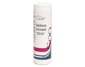 Blue Wave Calcium Hardness Increaser Balancer - Fast FREE FedEx Shipping!