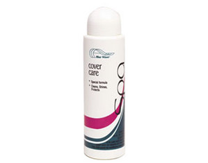 Blue Wave Cover Care Spa Cleaner