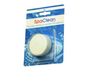 Blue Wave NP2044 Spa Clean