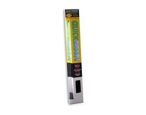 Blue Wave NP519 Quick Drain