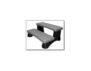 Blue Wave NP5504 Spa Step