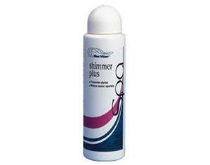 Blue Wave Shimmer Plus Spa Mineral and Stain Control