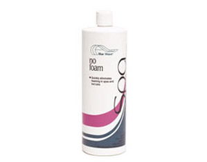 Blue Wave Spa No Foam Defoamer