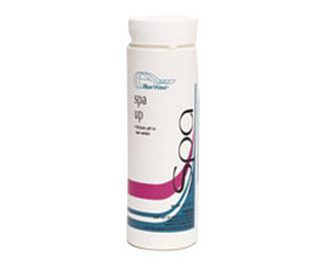 Blue Wave Spa UP Balancer