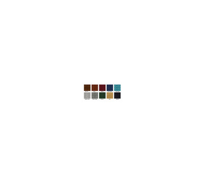 Available Colors