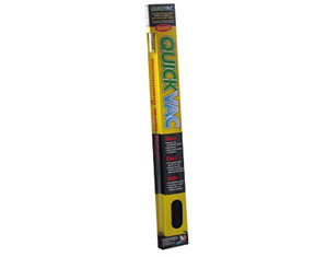 Innovations Backyard Quick Vac - Fast FREE FedEx Shipping!