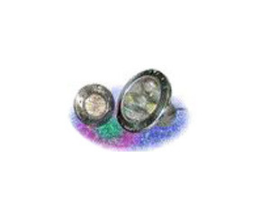 Jandy Spa Light