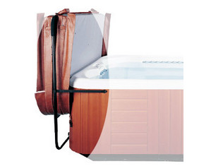 Leisure Concepts Cover Mate Easy - Fast FREE FedEx Shipping!