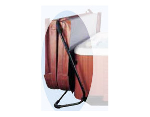 Leisure Concepts Cover Mate II - Fast FREE FedEx Shipping!