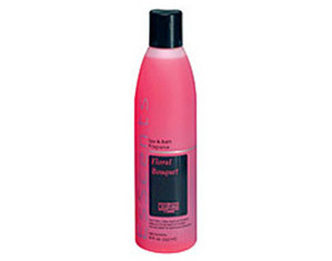 Leisure Time 8 Oz Floral Bouquet EsScents - Fast FREE FedEx Shipping!