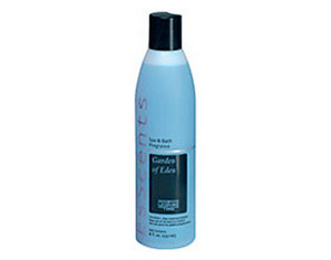 Leisure Time 8 Oz Garden of Eden EsScents - Fast FREE FedEx Shipping!