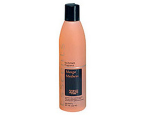 Leisure Time 8 Oz Mango Madness EsScents - Fast FREE FedEx Shipping!