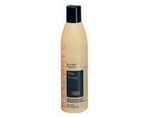 Leisure Time 8 Oz Pina Colada EsScents - Fast FREE FedEx Shipping!