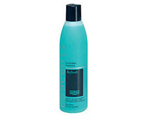 Leisure Time 8 Oz Refresh EsScents - Fast FREE FedEx Shipping!