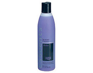 Leisure Time 8 Oz Relax EsScents - Fast FREE FedEx Shipping!