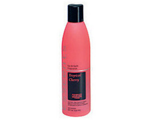Leisure Time 8 Oz Tropical Cherry EsScents - Fast FREE FedEx Shipping!