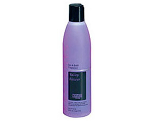 Leisure Time 8 Oz Valley Flower EsScents - Fast FREE FedEx Shipping!