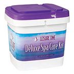 Spa Kit  Hot Tub Accessories