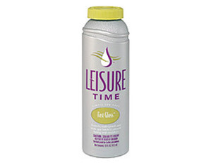 Leisure Time Pint Fast Gloss - Fast FREE FedEx Shipping!