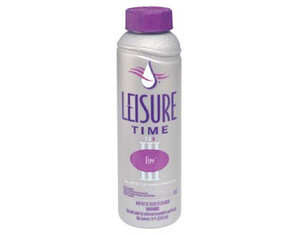 Leisure Time Pint Free Biguanide Based Sanitizer