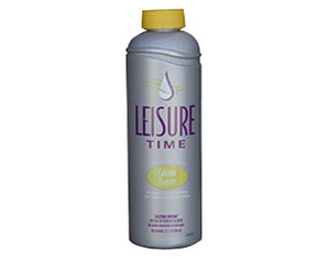 Leisure Time Calcium Booster - Fast FREE FedEx Shipping!