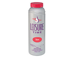 Leisure Time Renew Non-Chlorine Shock
