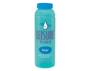 Leisure Time Spa Defender Scale - Fast FREE FedEx Shipping!