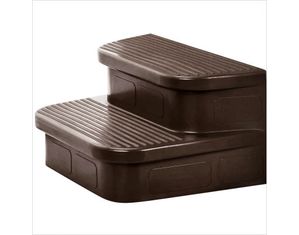 Lifesmart Spa Step