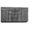 Prestige Cover Caddy - Fast FREE FedEx Shipping!
