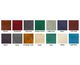 Available Colors