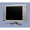 QCA Spas Aquavision with Surround Sound - FREE Inside Delivery!