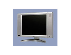 QCA Spas Aquavision with Surround Sound