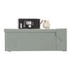 QCA Spas Ground Fault Circuit Interrupter - Fast FREE FedEx Shipping!