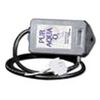 QCA Spas PurAqua Ozonator - Fast FREE FedEx Shipping!