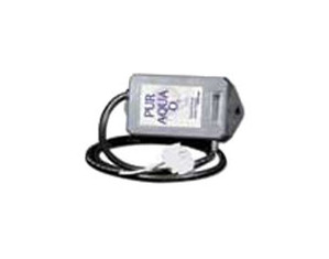 QCA Spas PurAqua Ozonator - Fast FREE FedEx Shipping!
