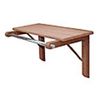 QCA Spas Snack Tray - Fast FREE FedEx Shipping!