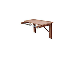 QCA Spas Snack Tray - Fast FREE FedEx Shipping!