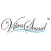 QCA Spas Vibra Sound - Fast FREE FedEx Shipping!