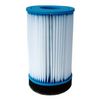 Spa-N-A-Box 2 Pack of Filters - Fast FREE FedEx Shipping!