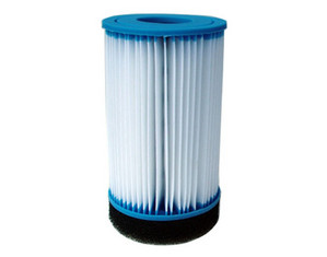 Spa-N-A-Box 2 Pack of Filters - Fast FREE FedEx Shipping!