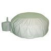 Spa-N-A-Box UV Full Cover for Spa-N-A-Box and Spa 2 Go - Fast FREE FedEx Shipping!