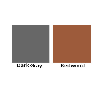Available Colors
