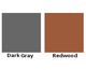 Available Colors