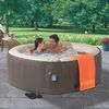 Save  on Aero Spa at The Hot Tub Superstore